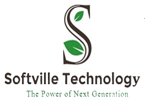Softville Technology - Hospital Software & Medical College ERP Solutions